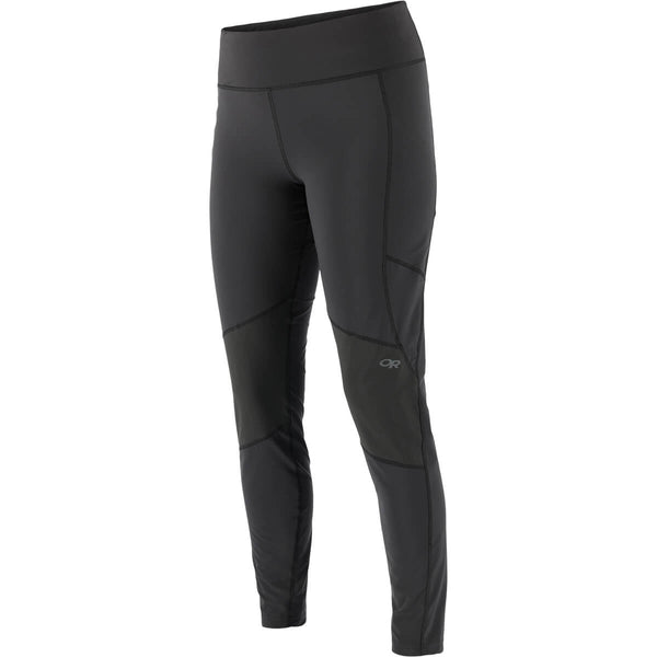 Ferrosi Women's Leggings