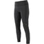 Ferrosi Women's Leggings