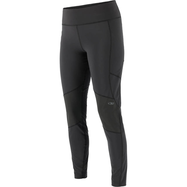 Ferrosi Women's Leggings