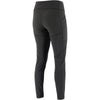 Ferrosi Women's Leggings