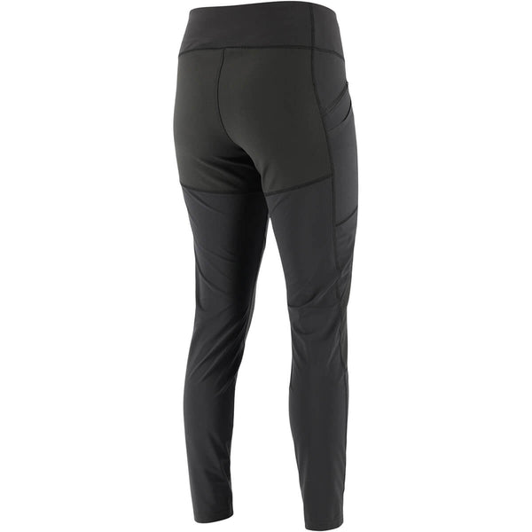 Ferrosi Women's Leggings