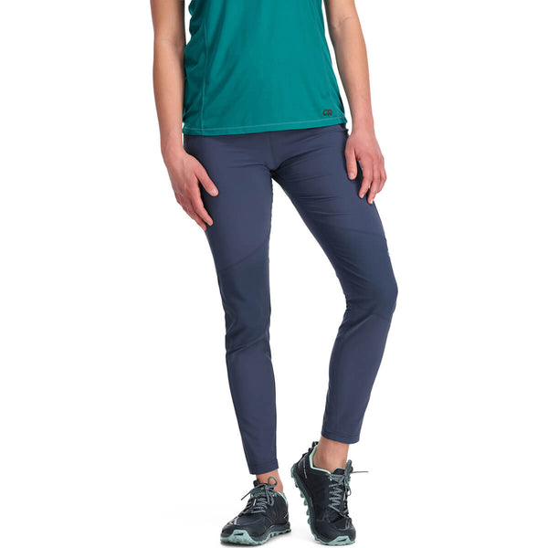 Ferrosi Women's Leggings
