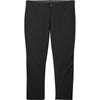 Ferrosi Women's Plus Size Pants