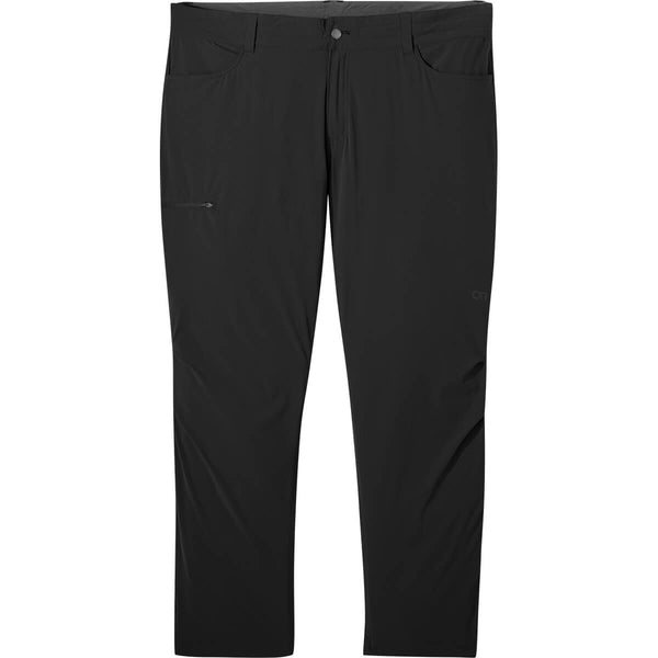 Ferrosi Women's Plus Size Pants