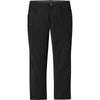 Ferrosi Women's Pants - Short Inseam