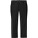 Ferrosi Women's Pants - Short Inseam
