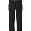 Ferrosi Women's Pants