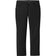 Ferrosi Women's Pants