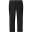 Ferrosi Women's Pants