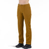 Ferrosi Women's Pants - Short Inseam