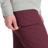 Ferrosi Women's Pants - Short Inseam