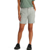 Ferrosi Women's 7-inch Shorts