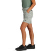 Ferrosi Women's 7-inch Shorts