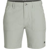 Ferrosi Women's 7-inch Shorts