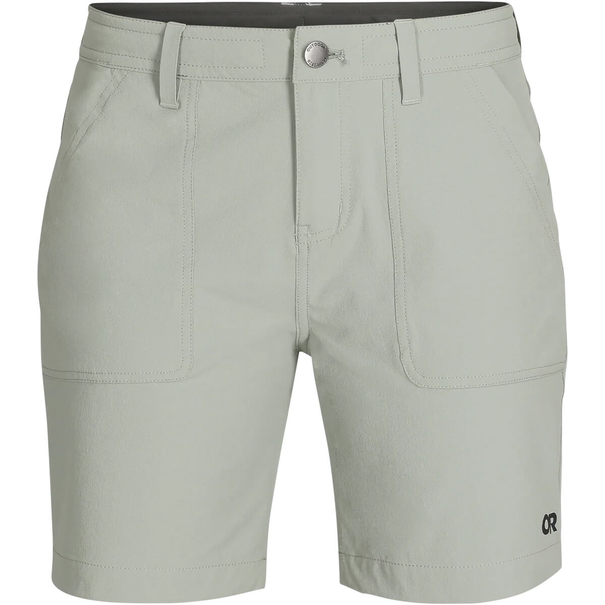 Ferrosi Women's 7-inch Shorts