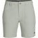 Ferrosi Women's 7-inch Shorts