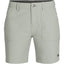 Ferrosi Women's 7-inch Shorts