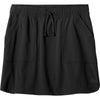 Ferrosi Women's Skort