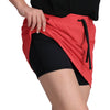 Ferrosi Women's Skort