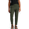 Ferrosi Transit Women's Pants