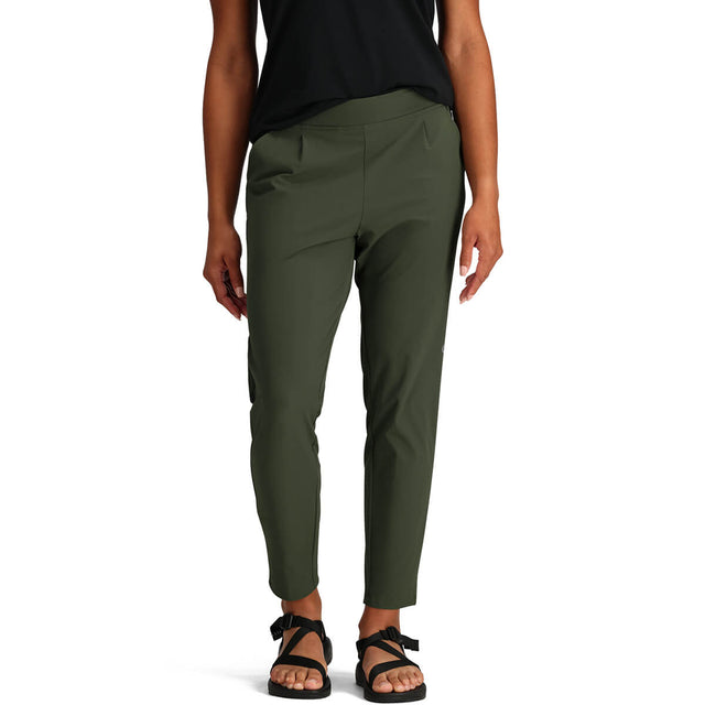Ferrosi Transit Women's Pants