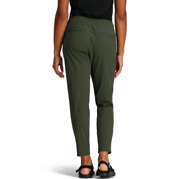 Ferrosi Transit Women's Pants