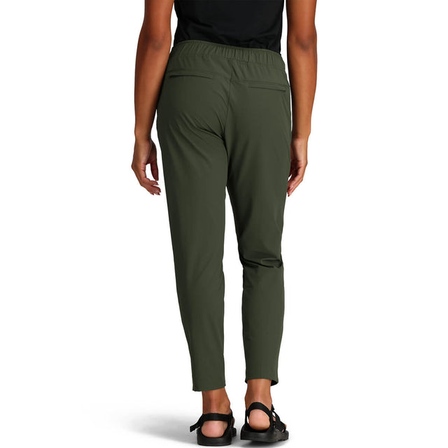 Ferrosi Transit Women's Pants