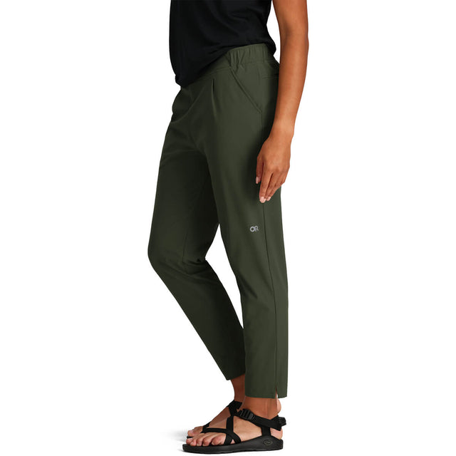 Ferrosi Transit Women's Pants