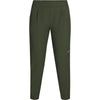Ferrosi Transit Women's Pants