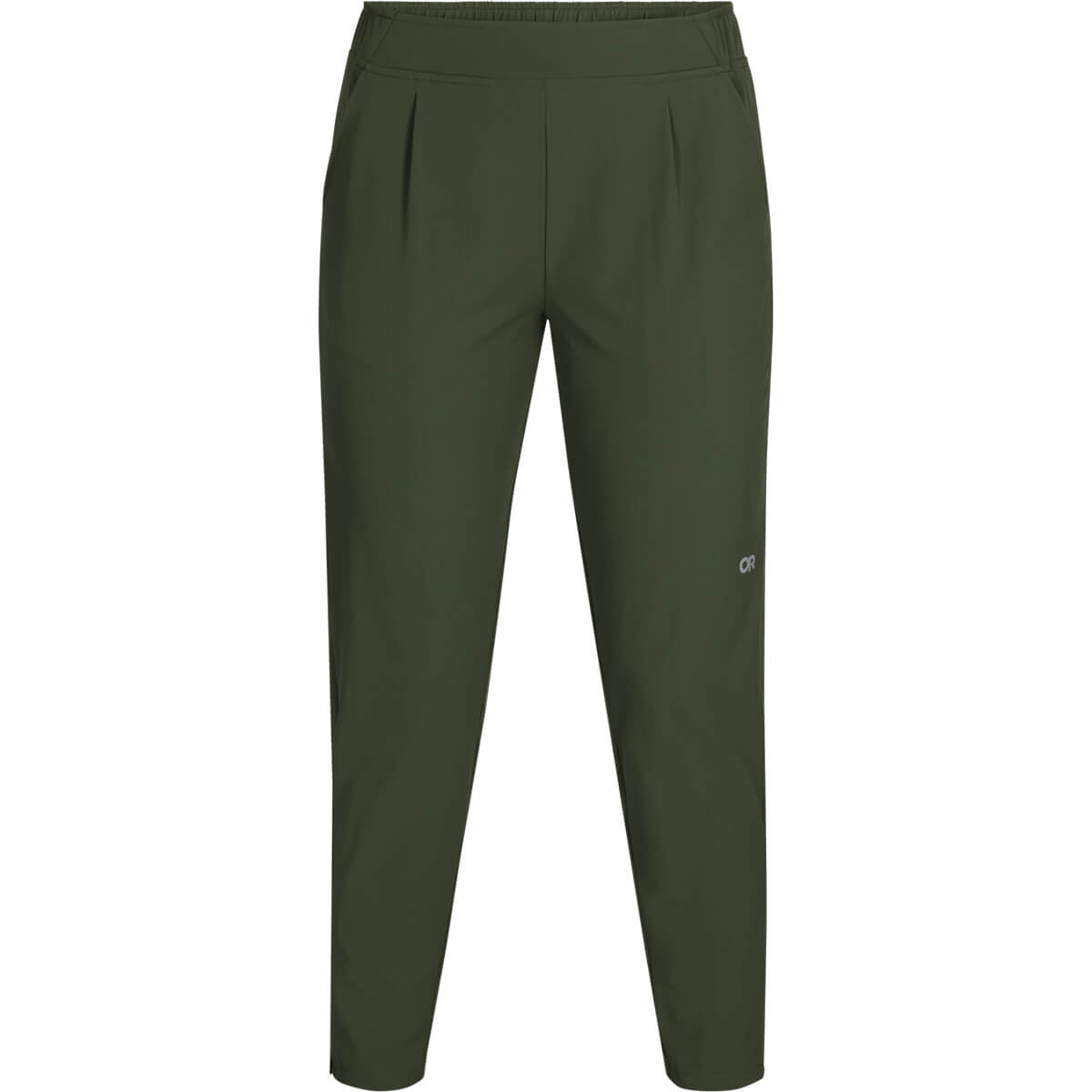 Ferrosi Transit Women's Pants