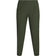 Ferrosi Transit Women's Pants