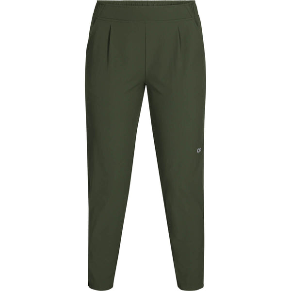 Ferrosi Transit Women's Pants
