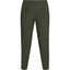 Ferrosi Transit Women's Pants