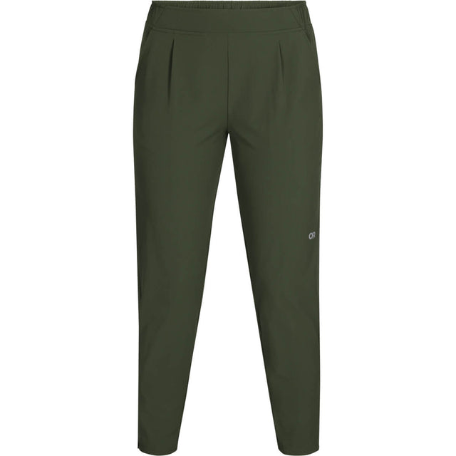 Ferrosi Transit Women's Pants