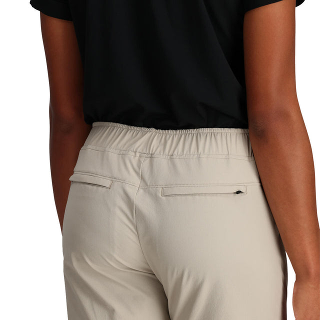 Ferrosi Transit Women's Pants