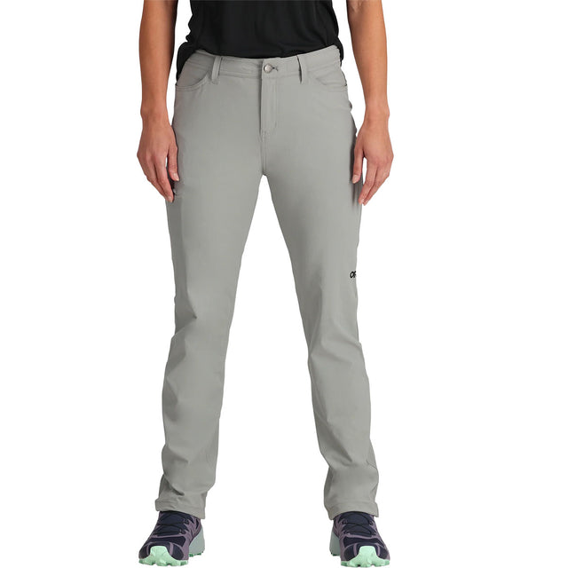 Ferrosi Women's Pants