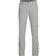 Ferrosi Women's Pants