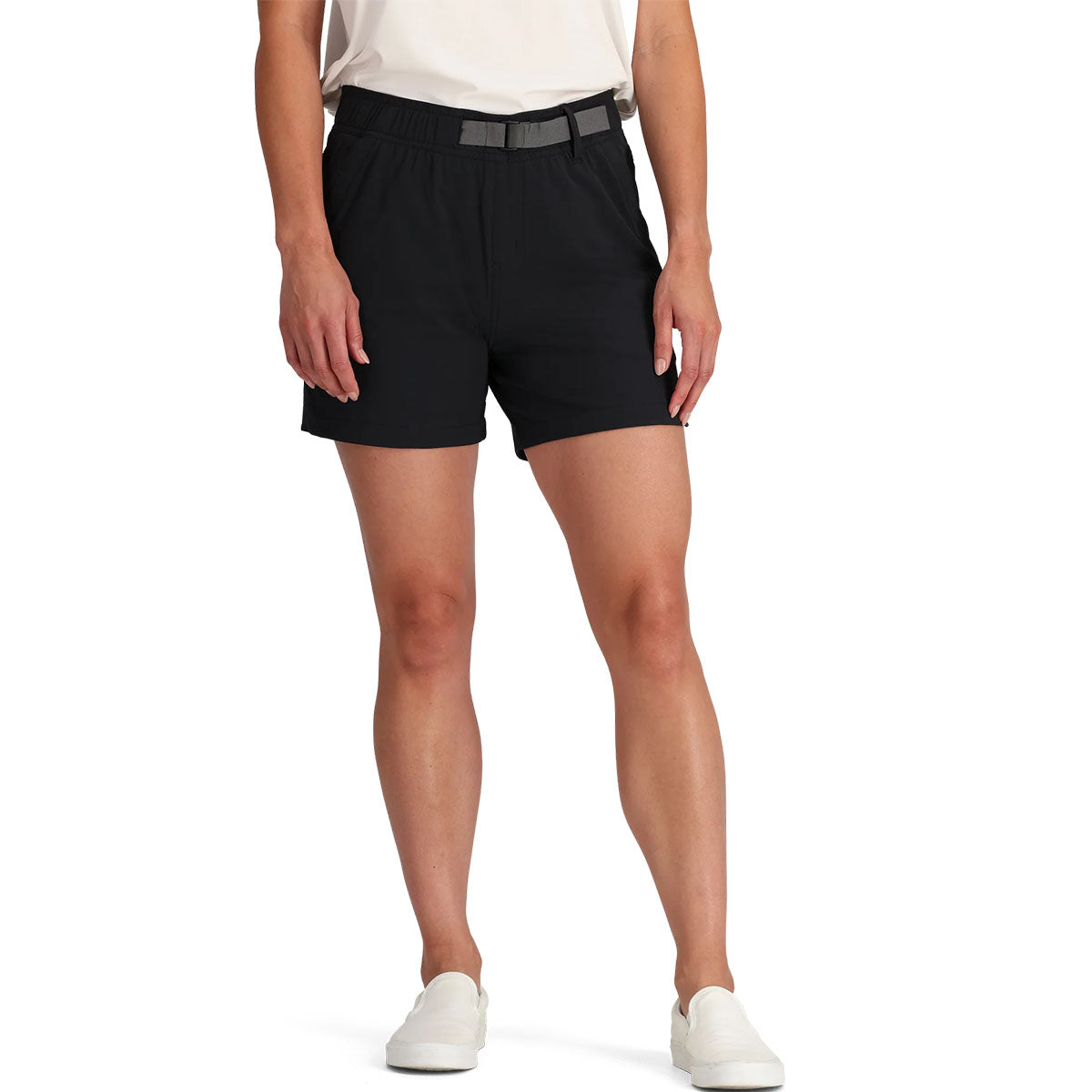 Ferrosi Women's 5-inch Shorts