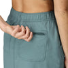Ferrosi Women's Skort