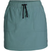 Ferrosi Women's Skort