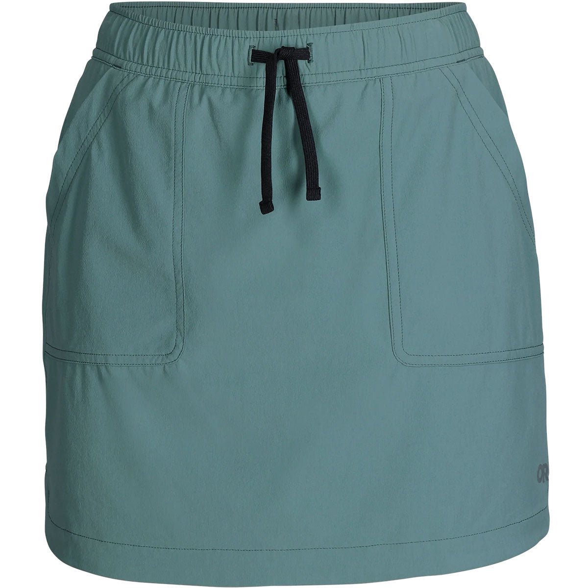 Ferrosi Women's Skort