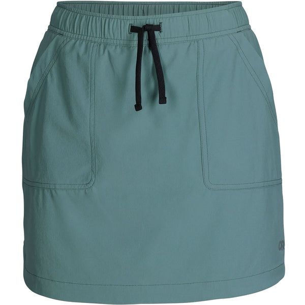 Ferrosi Women's Skort