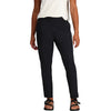 Ferrosi Transit Women's Pants