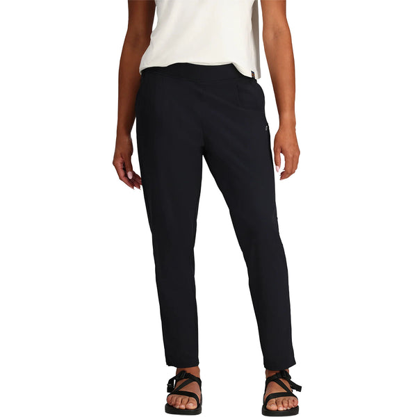 Ferrosi Transit Women's Pants