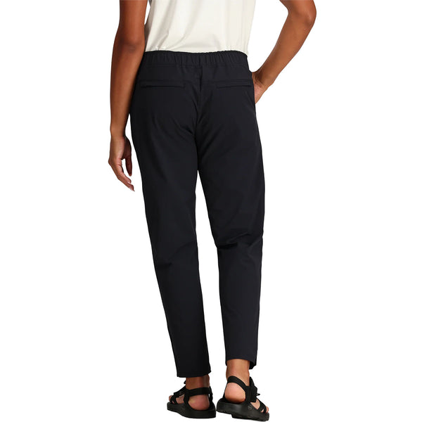 Ferrosi Transit Women's Pants