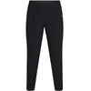 Ferrosi Transit Women's Pants