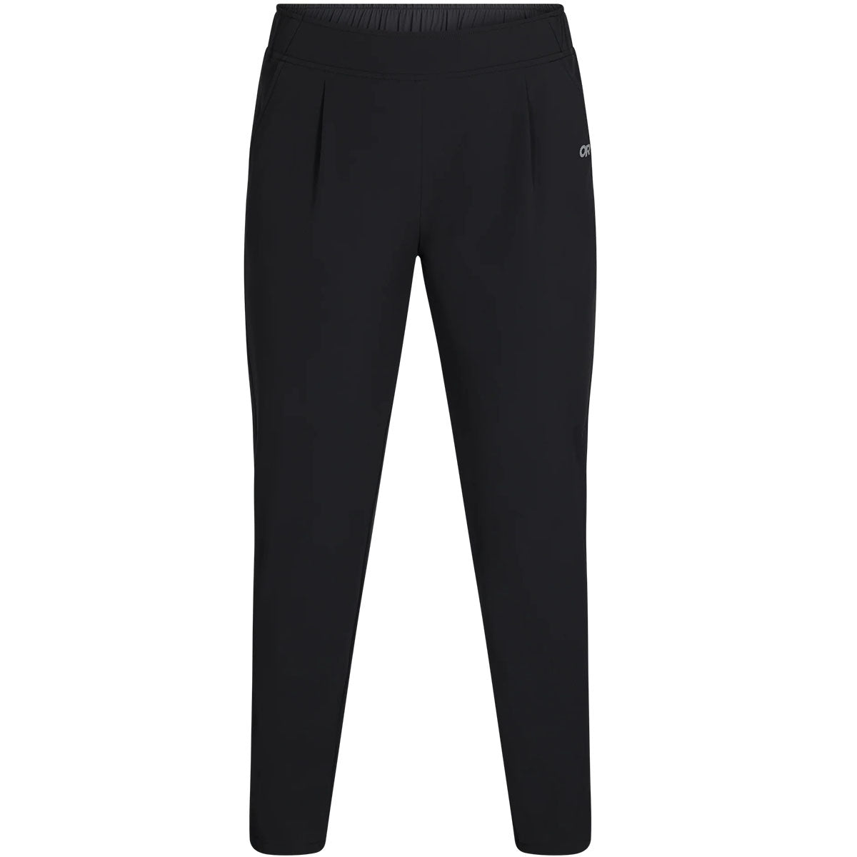 Ferrosi Transit Women's Pants