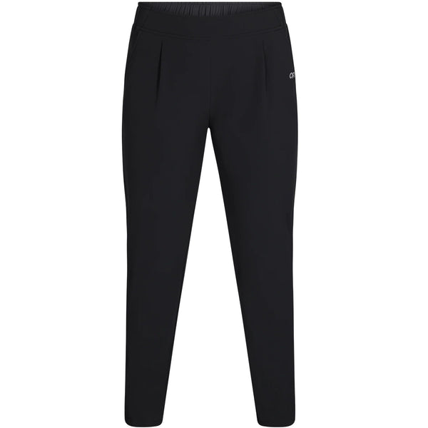 Ferrosi Transit Women's Pants