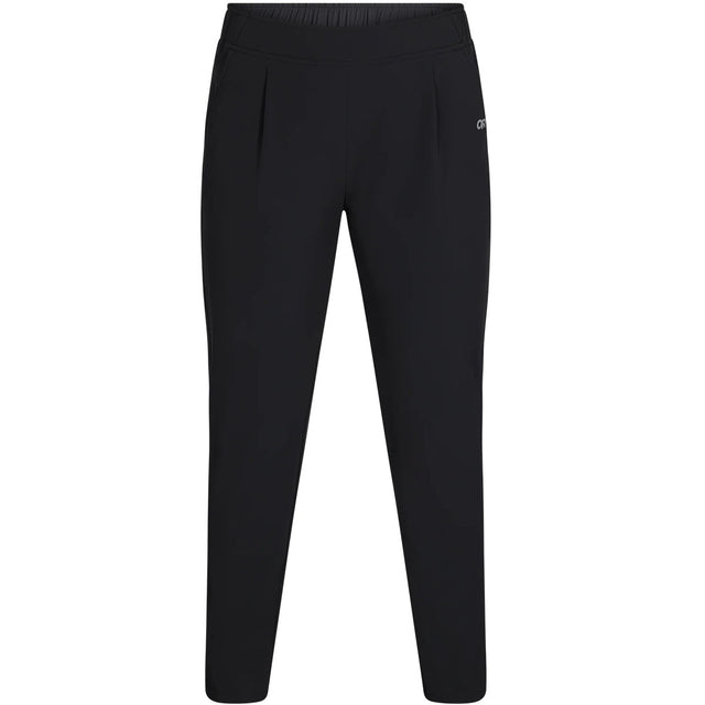 Ferrosi Transit Women's Pants