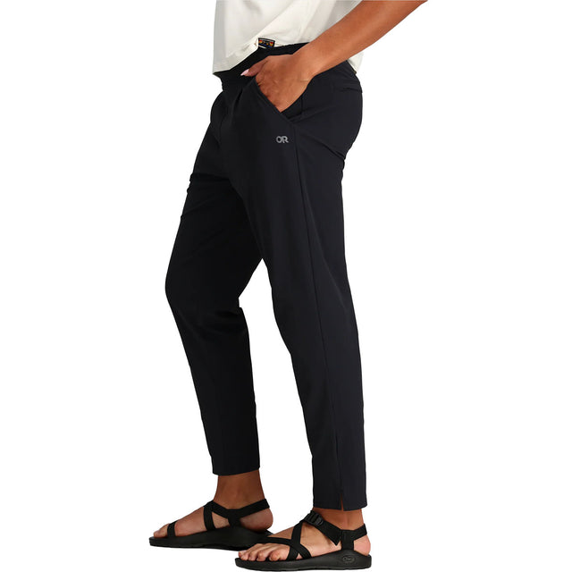 Ferrosi Transit Women's Pants